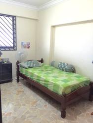 Blk 102 Jurong East Street 13 (Jurong East), HDB 3 Rooms #81818692